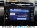 Hyundai TUCSON 1.6 TGDI Maxx 4x2 Rojo - thumbnail 36