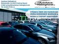 Skoda Fabia IV 1.0 MPI Active SmartLink Shz BT Weiß - thumbnail 1