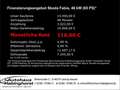 Skoda Fabia IV 1.0 MPI Active SmartLink Shz BT Weiß - thumbnail 2