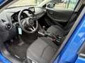 Mazda 2 1.5 Skyactiv-G Dynamic+ Navigatie ** LM Velgen ** Blauw - thumbnail 2