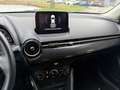 Mazda 2 1.5 Skyactiv-G Dynamic+ Navigatie ** LM Velgen ** Blauw - thumbnail 8