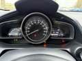 Mazda 2 1.5 Skyactiv-G Dynamic+ Navigatie ** LM Velgen ** Blauw - thumbnail 13