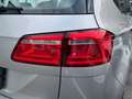 Volkswagen Golf Sportsvan Xenon AHK Stdhzg Shz Klima PDC 16 Silber - thumbnail 8