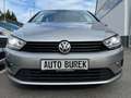 Volkswagen Golf Sportsvan Xenon AHK Stdhzg Shz Klima PDC 16 Silber - thumbnail 5