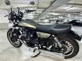 Moto Guzzi V 9 roamer Verde - thumbnail 1