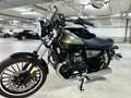 Moto Guzzi V 9 roamer Verde - thumbnail 2