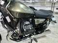 Moto Guzzi V 9 roamer Verde - thumbnail 6
