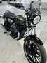Moto Guzzi V 9 roamer Verde - thumbnail 3