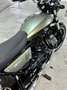 Moto Guzzi V 9 roamer Verde - thumbnail 4