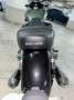 Moto Guzzi V 9 roamer Verde - thumbnail 5