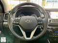 Hyundai TUCSON Trend 2WD AHK+SHZ+NAVI+EPH HI+RFK 1.6 T-GDI 2WD Grigio - thumbnail 12