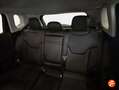 Jeep Compass 1.3 PHEV Limited EAWD Aut. 190 Azul - thumbnail 18