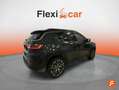 Jeep Compass 1.3 PHEV Limited EAWD Aut. 190 Azul - thumbnail 4