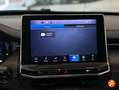 Jeep Compass 1.3 PHEV Limited EAWD Aut. 190 Azul - thumbnail 23