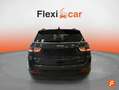 Jeep Compass 1.3 PHEV Limited EAWD Aut. 190 Azul - thumbnail 5