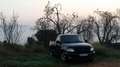 Ford F 150 SVT Lightning Negro - thumbnail 2