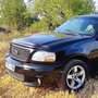 Ford F 150 SVT Lightning Negro - thumbnail 3
