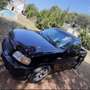 Ford F 150 SVT Lightning Negro - thumbnail 6