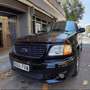 Ford F 150 SVT Lightning Negro - thumbnail 5