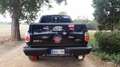 Ford F 150 SVT Lightning Negro - thumbnail 8