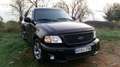 Ford F 150 SVT Lightning Negro - thumbnail 1