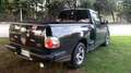 Ford F 150 SVT Lightning Negro - thumbnail 9