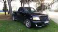 Ford F 150 SVT Lightning Negro - thumbnail 10