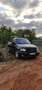 Ford F 150 SVT Lightning Negro - thumbnail 7