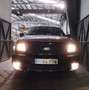 Ford F 150 SVT Lightning Negro - thumbnail 4