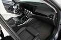 BMW 420 d xDr. Gran Coupé AHK Widescreen ACC HiFi DAB Grigio - thumbnail 6