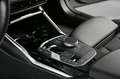 BMW 420 d xDr. Gran Coupé AHK Widescreen ACC HiFi DAB Grigio - thumbnail 9