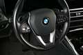 BMW 420 d xDr. Gran Coupé AHK Widescreen ACC HiFi DAB Grigio - thumbnail 15