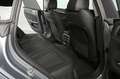 BMW 420 d xDr. Gran Coupé AHK Widescreen ACC HiFi DAB Grigio - thumbnail 8