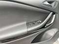 Opel Astra ST Elegance Navi LenkradHZG Park-Assistent LED App Argent - thumbnail 13