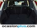 Volvo XC90 T8 Twin Recharge Inscription Expression AWD Aut. Blanco - thumbnail 16