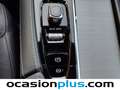 Volvo XC90 T8 Twin Recharge Inscription Expression AWD Aut. Blanco - thumbnail 30