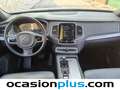 Volvo XC90 T8 Twin Recharge Inscription Expression AWD Aut. Blanco - thumbnail 9