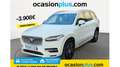 Volvo XC90 T8 Twin Recharge Inscription Expression AWD Aut. Blanco - thumbnail 1