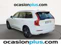 Volvo XC90 T8 Twin Recharge Inscription Expression AWD Aut. Blanco - thumbnail 3
