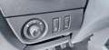 Dacia Lodgy 1.6 SCe 7Persoons! Airco Cruise Trekhaak Bleutooth Gris - thumbnail 12