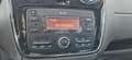 Dacia Lodgy 1.6 SCe 7Persoons! Airco Cruise Trekhaak Bleutooth Gris - thumbnail 13