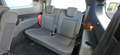 Dacia Lodgy 1.6 SCe 7Persoons! Airco Cruise Trekhaak Bleutooth Gris - thumbnail 9