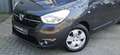 Dacia Lodgy 1.6 SCe 7Persoons! Airco Cruise Trekhaak Bleutooth Gris - thumbnail 2