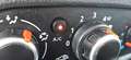 Dacia Lodgy 1.6 SCe 7Persoons! Airco Cruise Trekhaak Bleutooth Gris - thumbnail 15