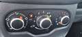Dacia Lodgy 1.6 SCe 7Persoons! Airco Cruise Trekhaak Bleutooth Gris - thumbnail 14