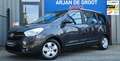 Dacia Lodgy 1.6 SCe 7Persoons! Airco Cruise Trekhaak Bleutooth Gris - thumbnail 1