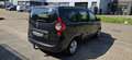 Dacia Lodgy 1.6 SCe 7Persoons! Airco Cruise Trekhaak Bleutooth Gris - thumbnail 5