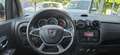 Dacia Lodgy 1.6 SCe 7Persoons! Airco Cruise Trekhaak Bleutooth Gris - thumbnail 7