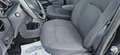 Dacia Lodgy 1.6 SCe 7Persoons! Airco Cruise Trekhaak Bleutooth Gris - thumbnail 10