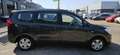 Dacia Lodgy 1.6 SCe 7Persoons! Airco Cruise Trekhaak Bleutooth Gris - thumbnail 4